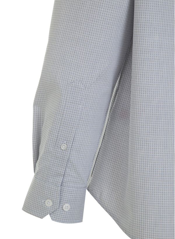 53043123_01_4-CAMISA-ML-COMFORT
