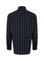 53062818_48_3-CAMISA-ML-COMFORT-FT-XADREZ