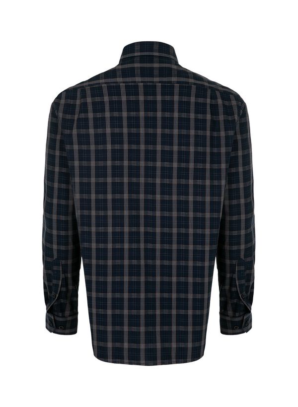 53062818_48_3-CAMISA-ML-COMFORT-FT-XADREZ