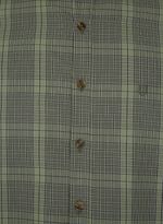 53062835_49_2-CAMISA-ML-CONCEPT-FT-XADREZ