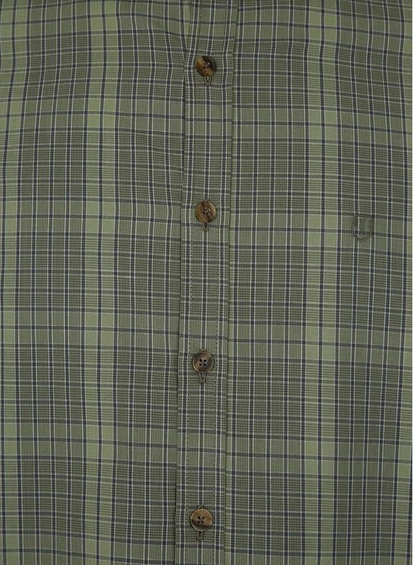 53062835_49_2-CAMISA-ML-CONCEPT-FT-XADREZ