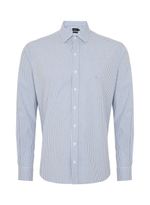 53062839_05_1-CAMISA-ML-COMFORT-FT-XADREZ