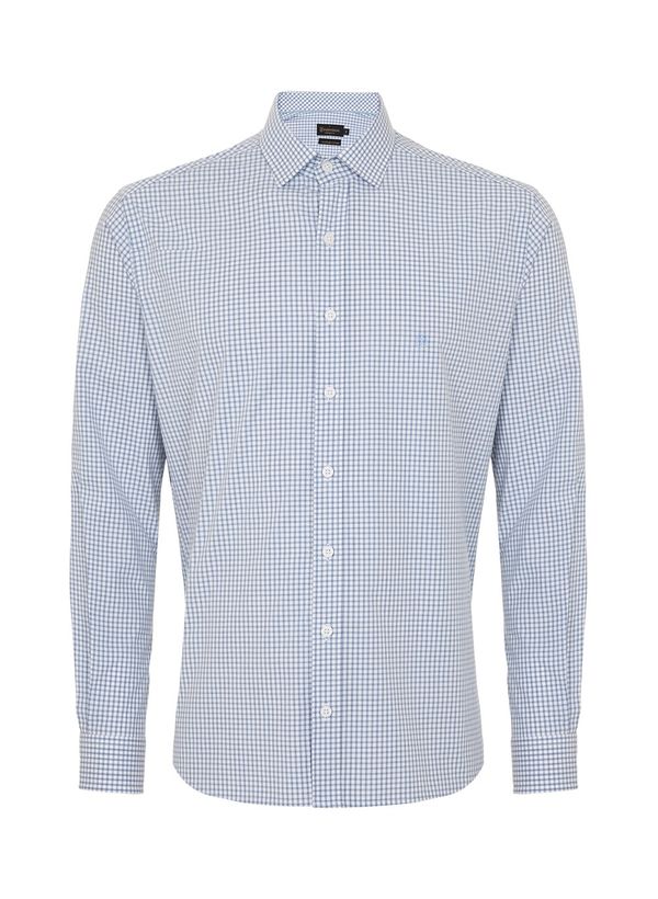 53062839_05_1-CAMISA-ML-COMFORT-FT-XADREZ