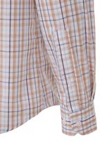 53043124_26_4-CAMISA-ML-COMFORT