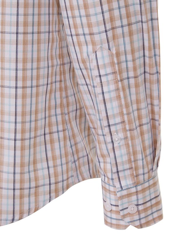 53043124_26_4-CAMISA-ML-COMFORT
