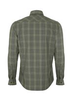53062835_49_3-CAMISA-ML-CONCEPT-FT-XADREZ