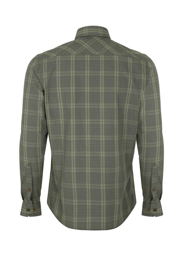 53062835_49_3-CAMISA-ML-CONCEPT-FT-XADREZ