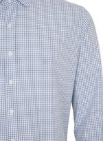 53062839_05_2-CAMISA-ML-COMFORT-FT-XADREZ