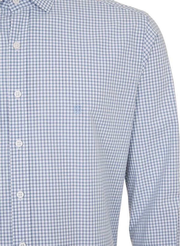 53062839_05_2-CAMISA-ML-COMFORT-FT-XADREZ