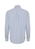 53062839_05_3-CAMISA-ML-COMFORT-FT-XADREZ