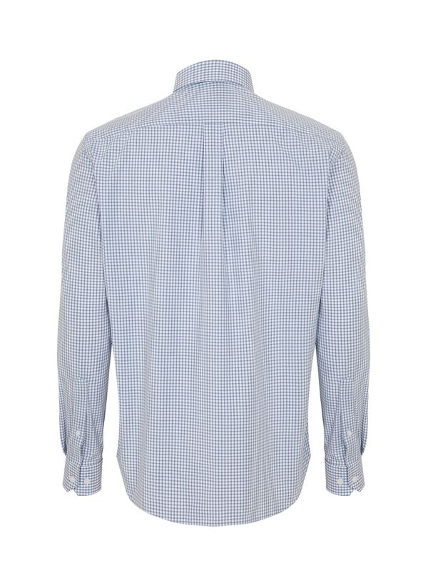 53062839_05_3-CAMISA-ML-COMFORT-FT-XADREZ