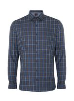 53062891_40_1-CAMISA-ML-SLIM-FT-XADREZ