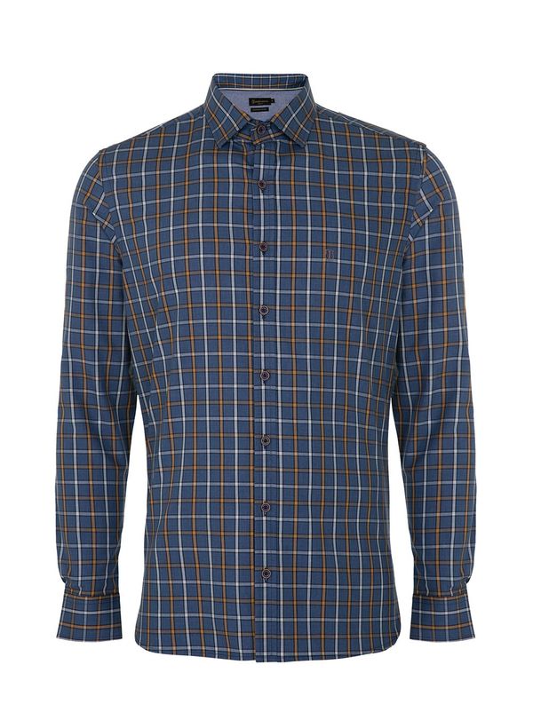 53062891_40_1-CAMISA-ML-SLIM-FT-XADREZ