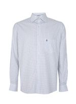 53062881_05_1-CAMISA-ML-COMFORT-FIO-TINTO-XADREZ-WF
