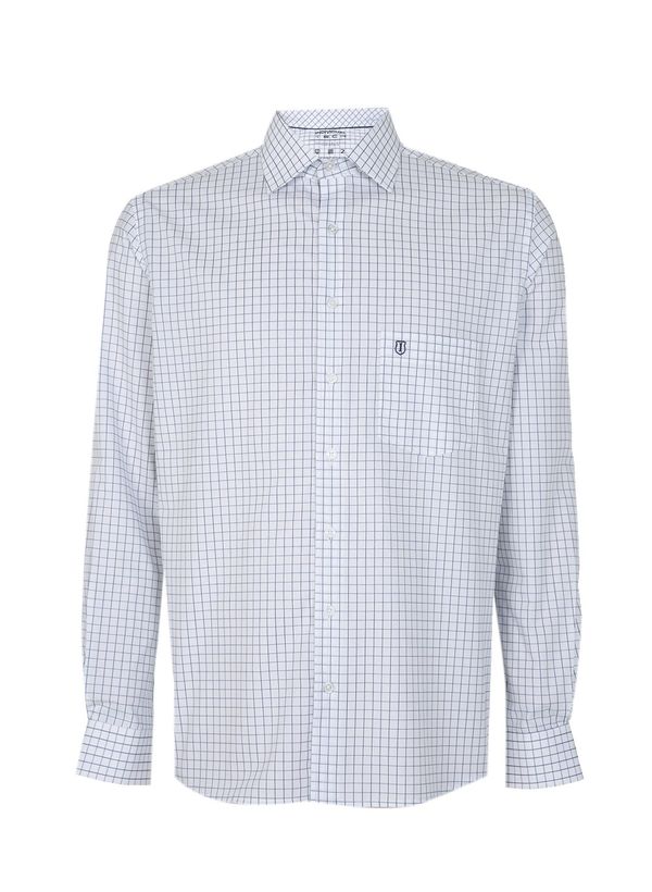53062881_05_1-CAMISA-ML-COMFORT-FIO-TINTO-XADREZ-WF