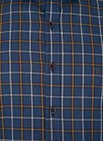 53062891_40_2-CAMISA-ML-SLIM-FT-XADREZ