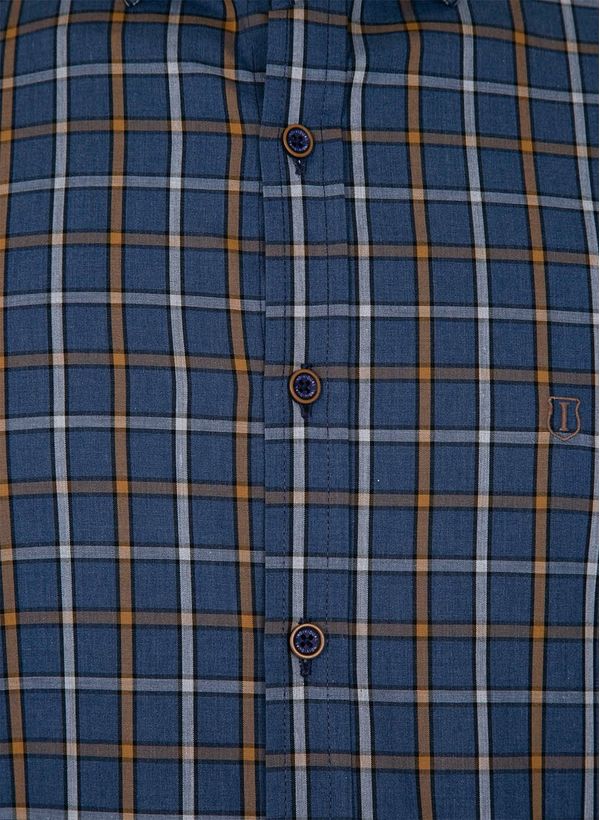 53062891_40_2-CAMISA-ML-SLIM-FT-XADREZ