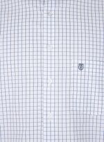 53062881_05_2-CAMISA-ML-COMFORT-FIO-TINTO-XADREZ-WF