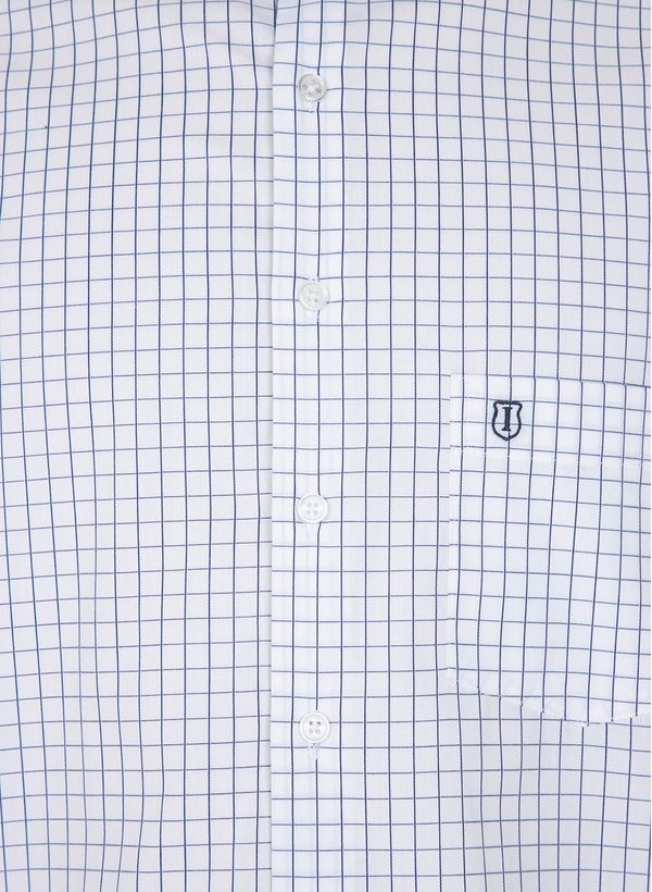 53062881_05_2-CAMISA-ML-COMFORT-FIO-TINTO-XADREZ-WF