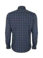53062891_40_3-CAMISA-ML-SLIM-FT-XADREZ