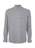 53062873_58_1-CAMISA-ML-COMFORT-FT-XADREZ