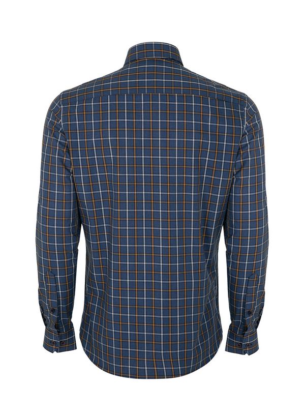 53062891_40_3-CAMISA-ML-SLIM-FT-XADREZ
