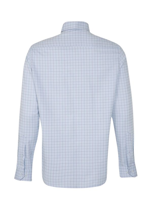 53062868_02_3-CAMISA-ML-SLIM-FT-XADREZ