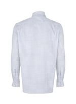 53062881_05_3-CAMISA-ML-COMFORT-FIO-TINTO-XADREZ-WF