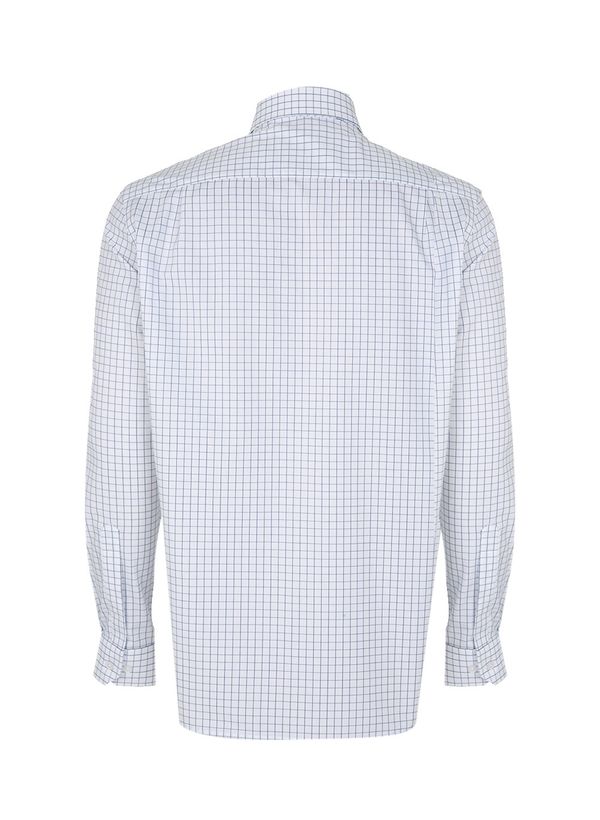 53062881_05_3-CAMISA-ML-COMFORT-FIO-TINTO-XADREZ-WF