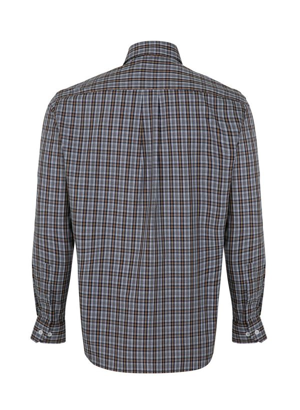 53062897_40_3-CAMISA-ML-COMFORT-FT-XADREZ
