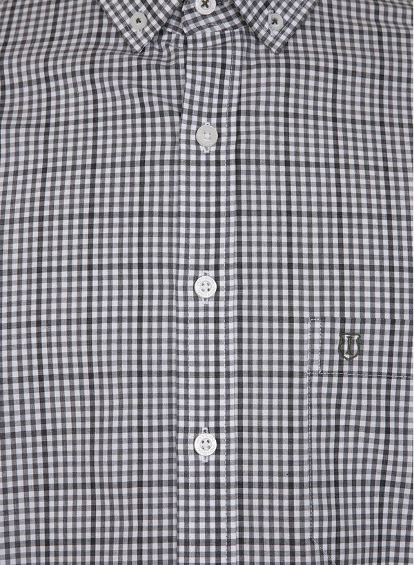 53062873_58_2-CAMISA-ML-COMFORT-FT-XADREZ