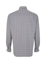 53062873_58_3-CAMISA-ML-COMFORT-FT-XADREZ