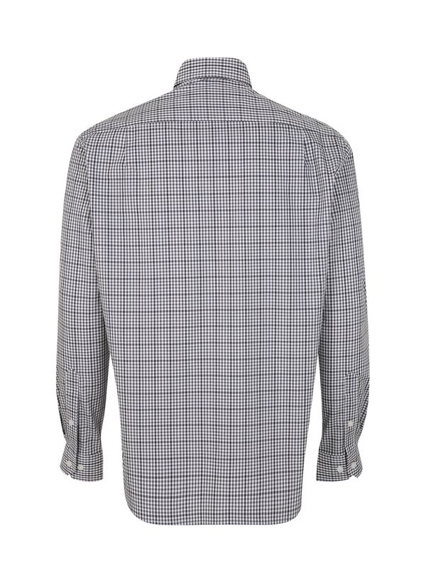 53062873_58_3-CAMISA-ML-COMFORT-FT-XADREZ