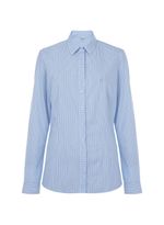 53063169_23_1-CAMISA-ML-SLIM-LISA