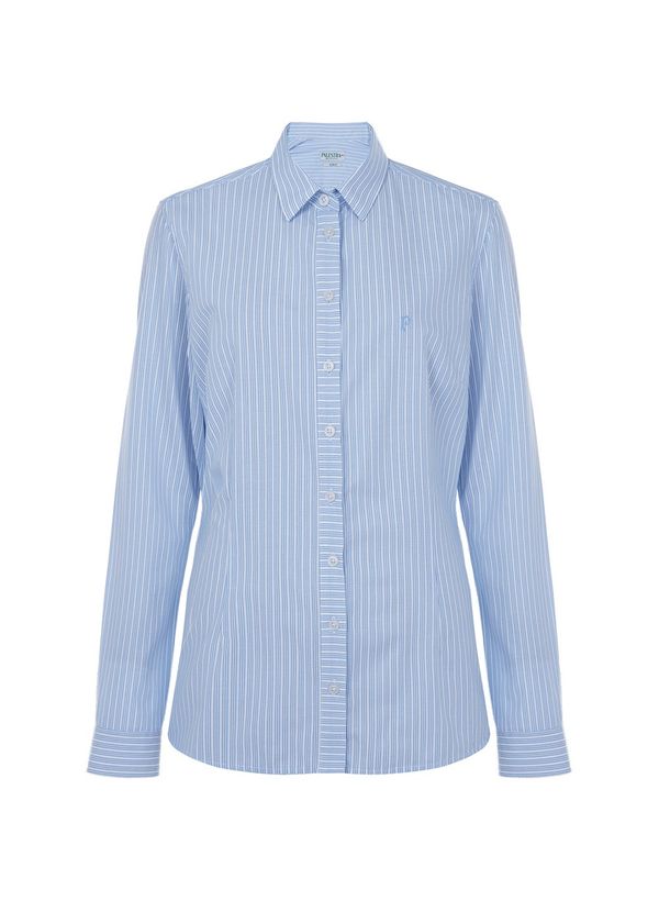 53063169_23_1-CAMISA-ML-SLIM-LISA
