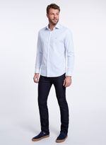 53063175_05_1-CAMISA-ML-SLIM-FT-LISTRADO