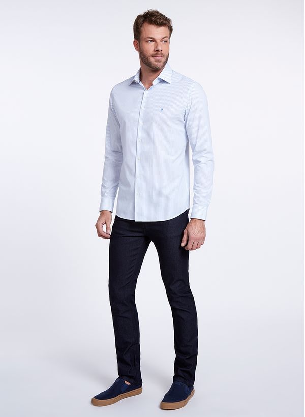 53063175_05_1-CAMISA-ML-SLIM-FT-LISTRADO