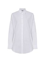 53063170_05_5-CAMISA-ML-OVERSIZED-PUNHO-PR