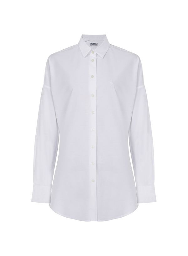 53063170_05_5-CAMISA-ML-OVERSIZED-PUNHO-PR