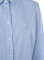 53063169_23_2-CAMISA-ML-SLIM-LISA