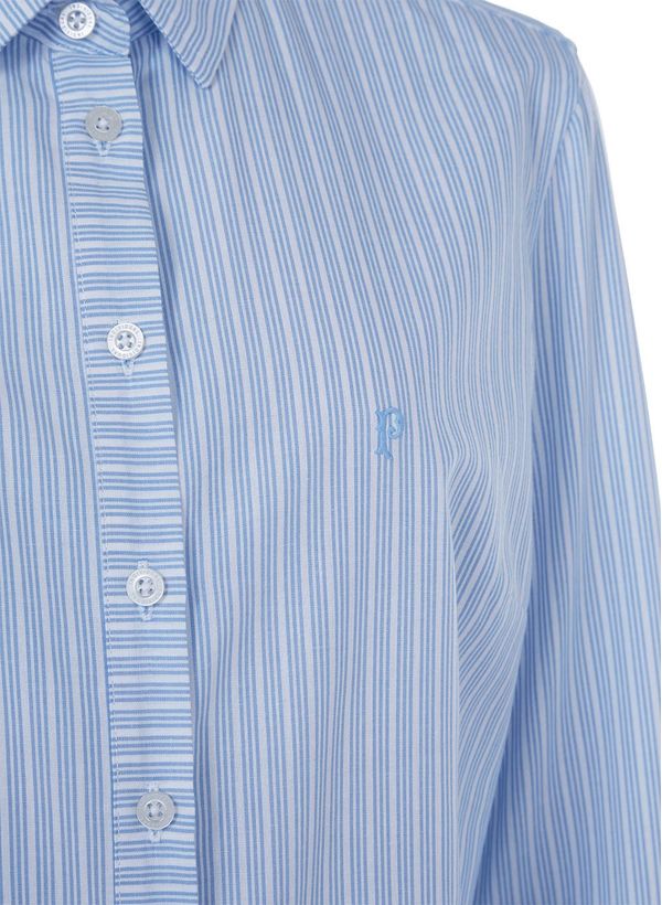 53063169_23_2-CAMISA-ML-SLIM-LISA