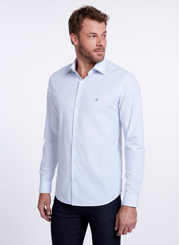 53063175_05_2-CAMISA-ML-SLIM-FT-LISTRADO