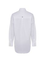 53063170_05_6-CAMISA-ML-OVERSIZED-PUNHO-PR