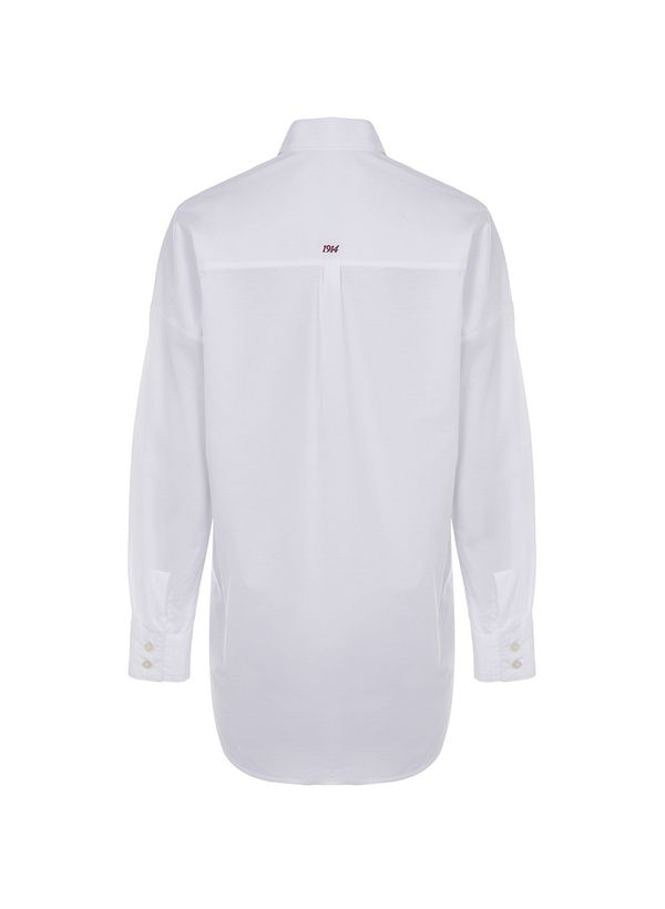 53063170_05_6-CAMISA-ML-OVERSIZED-PUNHO-PR