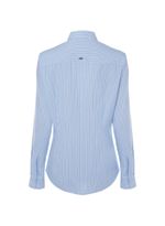 53063169_23_3-CAMISA-ML-SLIM-LISA