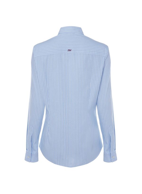53063169_23_3-CAMISA-ML-SLIM-LISA