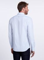 53063175_05_3-CAMISA-ML-SLIM-FT-LISTRADO