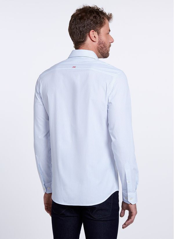 53063175_05_3-CAMISA-ML-SLIM-FT-LISTRADO