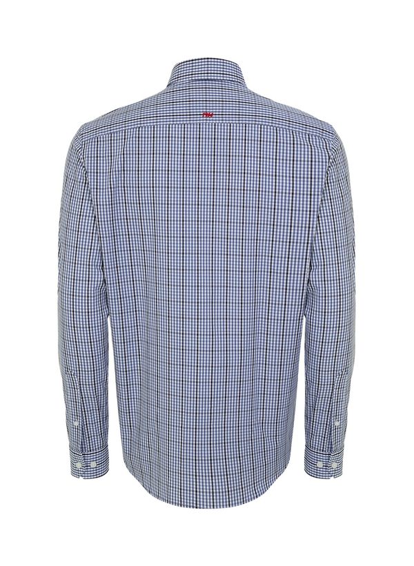 53063173_40_3-CAMISA-ML-SLIM-FT-XADREZ