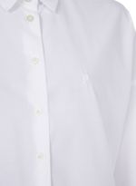 53063170_05_7-CAMISA-ML-OVERSIZED-PUNHO-PR